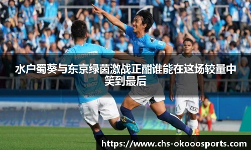 水户蜀葵与东京绿茵激战正酣谁能在这场较量中笑到最后
